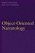 E-Book (pdf) Object-Oriented Narratology von Marie-Laure Ryan