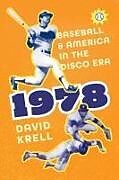 Livre Relié 1978 de David Krell