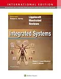 E-Book (pdf) Lippincott Illustrated Reviews: Integrated Systems von Sandra K. Leeper-Woodford, Linda R. Adkison