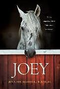 Fester Einband Joey von Jennifer Marshall Bleakley