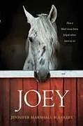 Kartonierter Einband Joey von Jennifer Marshall Bleakley