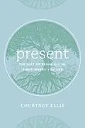 E-Book (epub) Present von Courtney Ellis