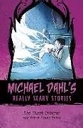 Livre Relié The Night Octopus: And Other Scary Tales de Michael Dahl