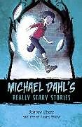 Livre Relié Shadow Shoes: And Other Scary Tales de Michael Dahl