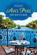 E-Book (epub) Ava's Place von Emily Beck Cogburn