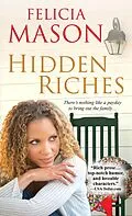 E-Book (epub) Hidden Riches von Felicia Mason