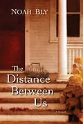 E-Book (epub) The Distance Between Us von Noah Bly
