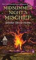 E-Book (epub) Midsummer Night's Mischief von Jennifer David Hesse