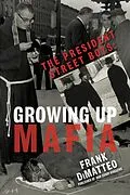 E-Book (epub) The President Street Boys von Frank Dimatteo