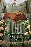 E-Book (epub) An Extraordinary Union von Alyssa Cole