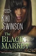 E-Book (epub) The Black Market von Kiki Swinson