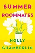 ePUB Summer Roommates von Holly Chamberlin