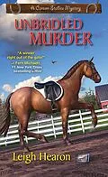 E-Book (epub) Unbridled Murder von Leigh Hearon