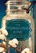 E-Book (epub) The Forgiving Kind von Donna Everhart