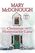 E-Book (epub) Christmas on Honeysuckle Lane von Mary McDonough