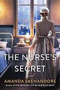 E-Book (epub) The Nurse's Secret von Amanda Skenandore