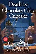 ePUB Death by Chocolate Chip Cupcake von Sarah Graves