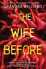 eBook (epub) The Wife Before de Shanora Williams