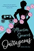 E-Book (epub) Outrageous von Minerva Spencer