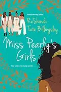 E-Book (epub) Miss Pearly's Girls von Reshonda Tate Billingsley