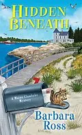 E-Book (epub) Hidden Beneath von Barbara Ross