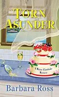 E-Book (epub) Torn Asunder von Barbara Ross