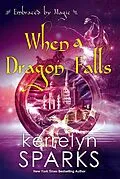 ePUB When a Dragon Falls von Kerrelyn Sparks