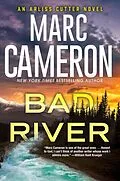 E-Book (epub) Bad River von Marc Cameron