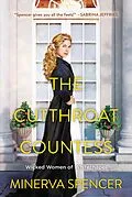 E-Book (epub) The Cutthroat Countess von Minerva Spencer