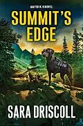 E-Book (epub) Summit's Edge von Sara Driscoll