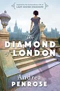 E-Book (epub) The Diamond of London von Andrea Penrose