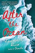 E-Book (epub) After the Ocean von Lauren E. Rico