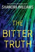E-Book (epub) The Bitter Truth von Shanora Williams
