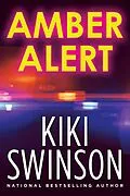 ePUB Amber Alert von Kiki Swinson