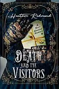 E-Book (epub) Death and the Visitors von Heather Redmond