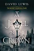E-Book (epub) A Jewel in the Crown von David Lewis