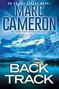 E-Book (epub) Backtrack von Marc Cameron