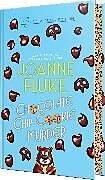 Livre Relié Chocolate Chip Cookie Murder: Deluxe Collector's Edition de Joanne Fluke