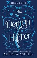 E-Book (epub) My Demon Hunter von Aurora Ascher