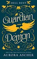 E-Book (epub) Guardian Demon von Aurora Ascher