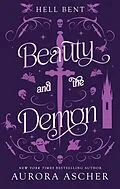 E-Book (epub) Beauty and the Demon von Aurora Ascher