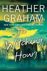 Fester Einband The Witching Hours von Heather Graham