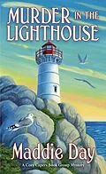 E-Book (epub) Murder in the Lighthouse von Maddie Day