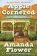 E-Book (epub) Apple Cornered von Amanda Flower