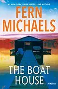 E-Book (epub) The Boat House von Fern Michaels