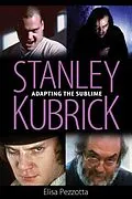 E-Book (epub) Stanley Kubrick von Elisa Pezzotta