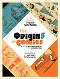 E-Book (epub) The Origins of Comics von Thierry Smolderen