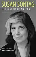 E-Book (epub) Susan Sontag von Carl Rollyson, Lisa Paddock