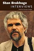 E-Book (epub) Stan Brakhage von 