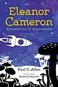 E-Book (epub) Eleanor Cameron von Paul V. Allen
